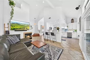 39560 Linnit Cir, Temecula, CA 92591 - Photo 11