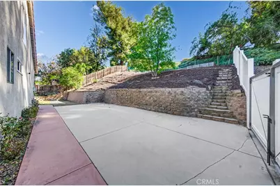 39560 Linnit Circle, Temecula, CA 92591 - Photo 47