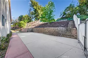 39560 Linnit Cir, Temecula, CA 92591 - Photo 47