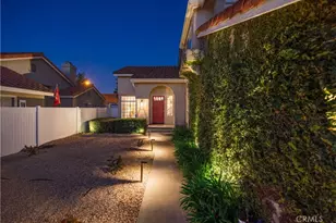 39560 Linnit Cir, Temecula, CA 92591 - Photo 3