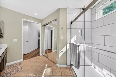 39560 Linnit Circle, Temecula, CA 92591 - Photo 27