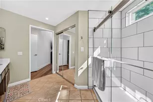 39560 Linnit Cir, Temecula, CA 92591 - Photo 27