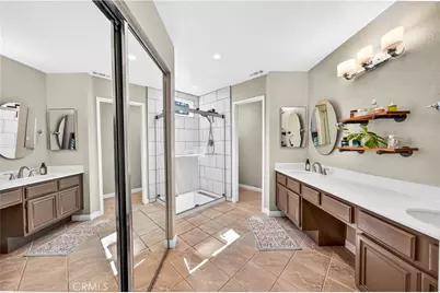 39560 Linnit Circle, Temecula, CA 92591 - Photo 25