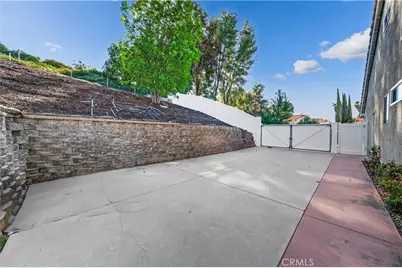 39560 Linnit Circle, Temecula, CA 92591 - Photo 49