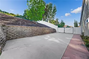 39560 Linnit Cir, Temecula, CA 92591 - Photo 49