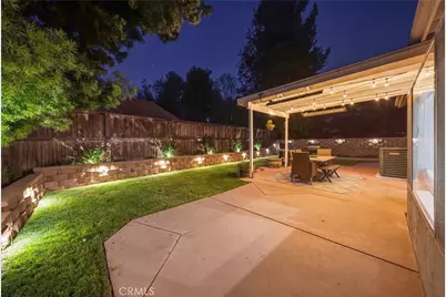 39560 Linnit Circle, Temecula, CA 92591 - Photo 39
