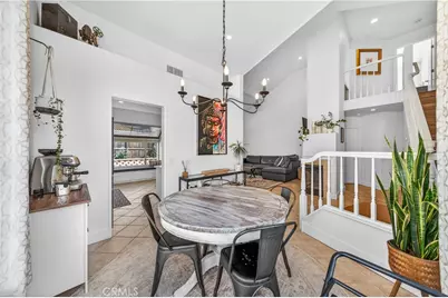 39560 Linnit Circle, Temecula, CA 92591 - Photo 7