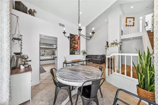 39560 Linnit Cir, Temecula, CA 92591 - Photo 7