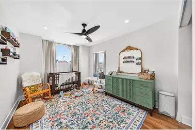 39560 Linnit Circle, Temecula, CA 92591 - Photo 33