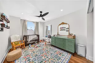 39560 Linnit Cir, Temecula, CA 92591 - Photo 33