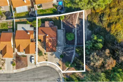 39560 Linnit Circle, Temecula, CA 92591 - Photo 55