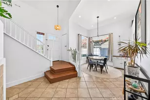 39560 Linnit Cir, Temecula, CA 92591 - Photo 35