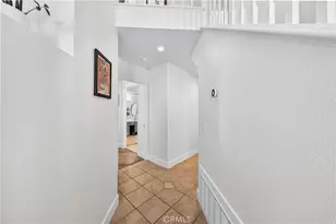 39560 Linnit Cir, Temecula, CA 92591 - Photo 21