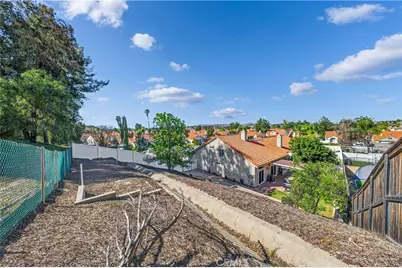 39560 Linnit Circle, Temecula, CA 92591 - Photo 51