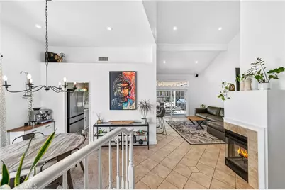 39560 Linnit Circle, Temecula, CA 92591 - Photo 5