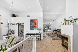 39560 Linnit Cir, Temecula, CA 92591 - Photo 5