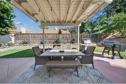 39560 Linnit Circle, Temecula, CA 92591 - Photo 37