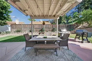 39560 Linnit Cir, Temecula, CA 92591 - Photo 37