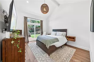 39560 Linnit Cir, Temecula, CA 92591 - Photo 23