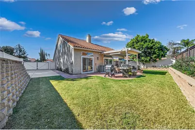 39560 Linnit Circle, Temecula, CA 92591 - Photo 43