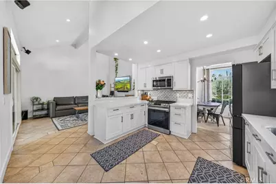 39560 Linnit Circle, Temecula, CA 92591 - Photo 17