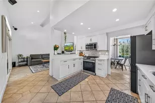 39560 Linnit Cir, Temecula, CA 92591 - Photo 17