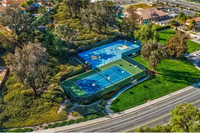 39560 Linnit Circle, Temecula, CA 92591 - Photo 57