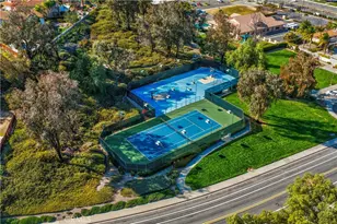 39560 Linnit Cir, Temecula, CA 92591 - Photo 57