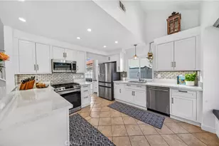 39560 Linnit Cir, Temecula, CA 92591 - Photo 13