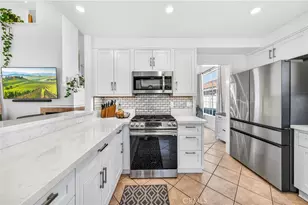 39560 Linnit Cir, Temecula, CA 92591 - Photo 19