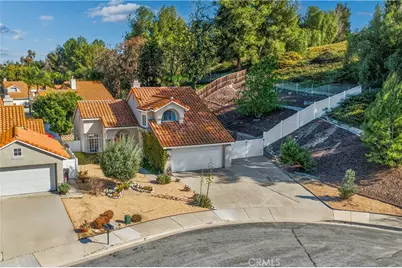 39560 Linnit Circle, Temecula, CA 92591 - Photo 53