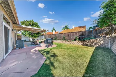 39560 Linnit Circle, Temecula, CA 92591 - Photo 45