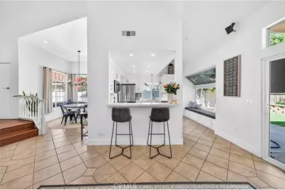 39560 Linnit Circle, Temecula, CA 92591 - Photo 9