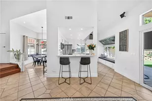 39560 Linnit Cir, Temecula, CA 92591 - Photo 9