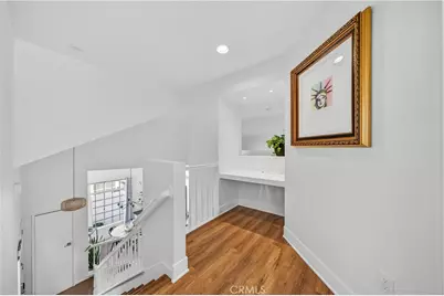 39560 Linnit Circle, Temecula, CA 92591 - Photo 29