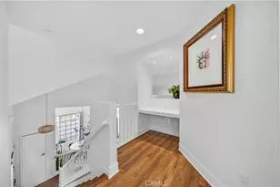 39560 Linnit Cir, Temecula, CA 92591 - Photo 29