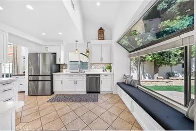 39560 Linnit Circle, Temecula, CA 92591 - Photo 15