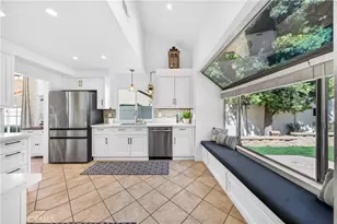 39560 Linnit Cir, Temecula, CA 92591 - Photo 15