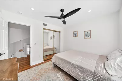 39560 Linnit Circle, Temecula, CA 92591 - Photo 31