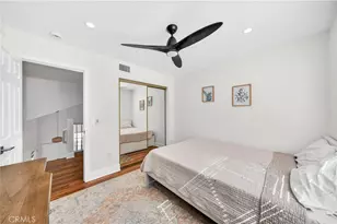 39560 Linnit Cir, Temecula, CA 92591 - Photo 31