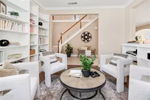 27515 Lock Haven Ct, Temecula, CA 92591 - Photo 9