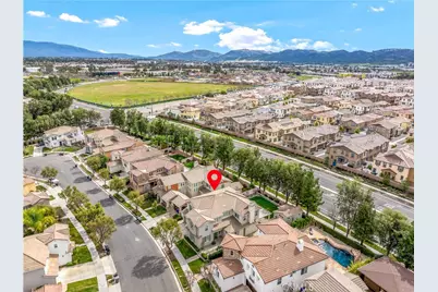 27515 Lock Haven Court, Temecula, CA 92591 - Photo 55