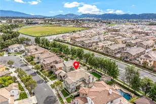 27515 Lock Haven Ct, Temecula, CA 92591 - Photo 55