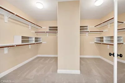 27515 Lock Haven Court, Temecula, CA 92591 - Photo 39