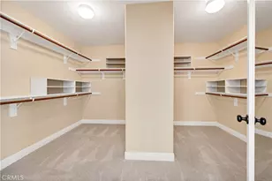 27515 Lock Haven Ct, Temecula, CA 92591 - Photo 39