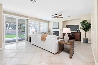 27515 Lock Haven Court, Temecula, CA 92591 - Photo 11