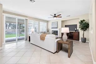 27515 Lock Haven Ct, Temecula, CA 92591 - Photo 11