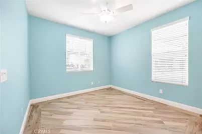 27515 Lock Haven Court, Temecula, CA 92591 - Photo 27