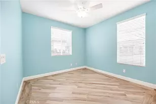 27515 Lock Haven Ct, Temecula, CA 92591 - Photo 27