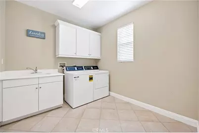 27515 Lock Haven Court, Temecula, CA 92591 - Photo 29